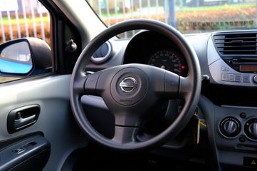 Voertuigafbeelding 5