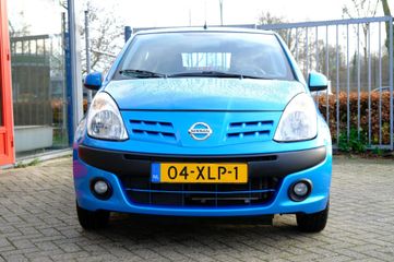 Voertuigafbeelding 6