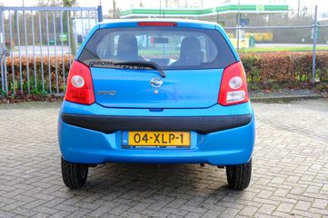 Voertuigafbeelding 7