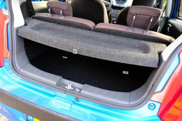 Voertuigafbeelding 9