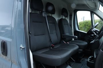 Voertuigafbeelding 11