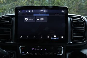 Voertuigafbeelding 12