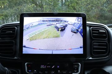 Voertuigafbeelding 13