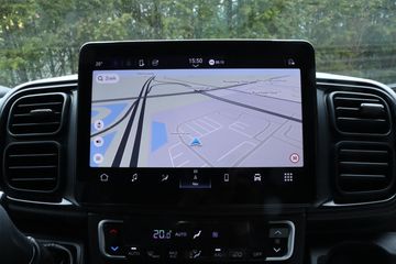 Voertuigafbeelding 15