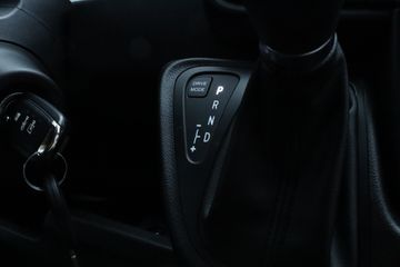 Voertuigafbeelding 17