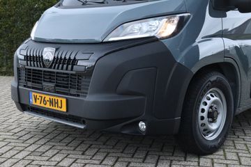 Voertuigafbeelding 3