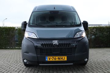 Voertuigafbeelding 4