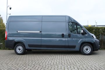 Voertuigafbeelding 5