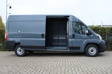 Voertuigafbeelding 6