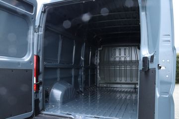 Voertuigafbeelding 9