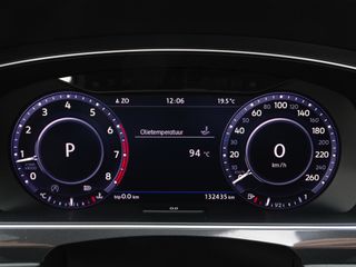 Voertuigafbeelding 20