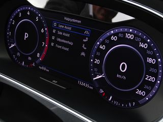 Voertuigafbeelding 21