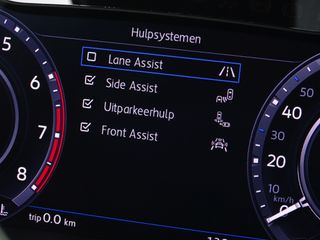 Voertuigafbeelding 22