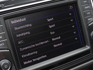 Voertuigafbeelding 26