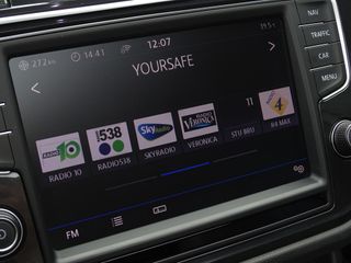 Voertuigafbeelding 27