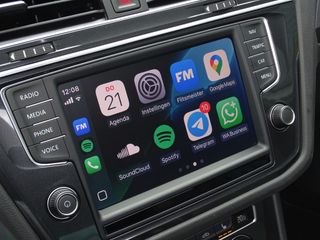 Voertuigafbeelding 29