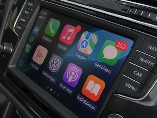 Voertuigafbeelding 30