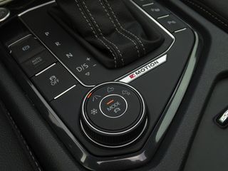 Voertuigafbeelding 33