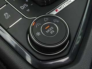 Voertuigafbeelding 34