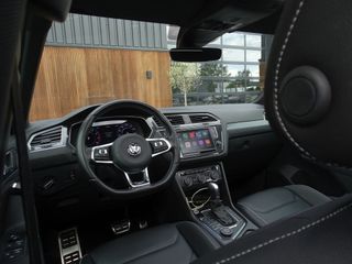 Voertuigafbeelding 35