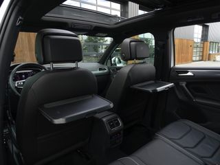 Voertuigafbeelding 36