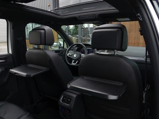 Voertuigafbeelding 37