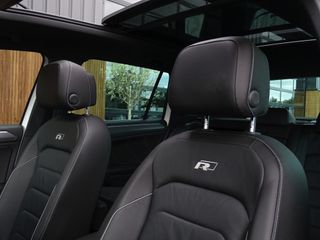 Voertuigafbeelding 38