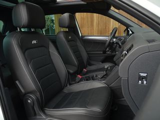 Voertuigafbeelding 39