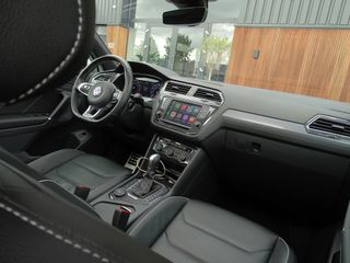 Voertuigafbeelding 40