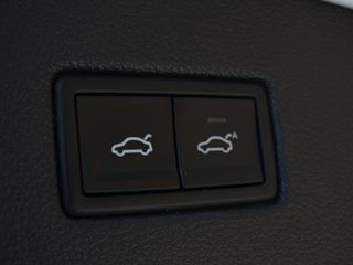 Voertuigafbeelding 41