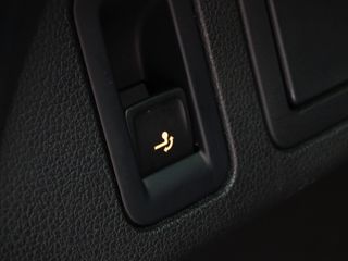 Voertuigafbeelding 42