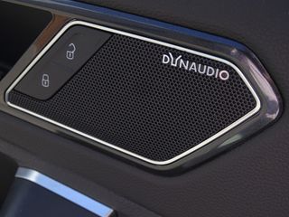 Voertuigafbeelding 43