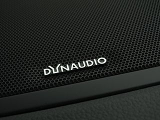 Voertuigafbeelding 44