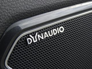 Voertuigafbeelding 45