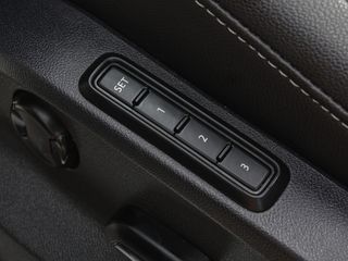 Voertuigafbeelding 46