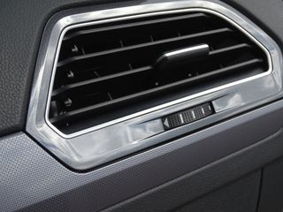 Voertuigafbeelding 47