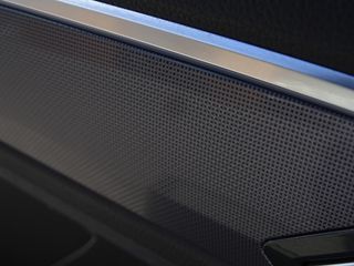 Voertuigafbeelding 48