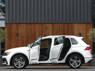 Voertuigafbeelding 5