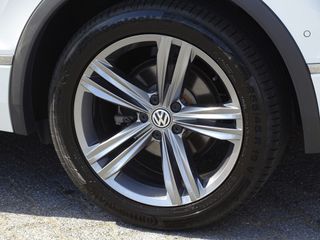 Voertuigafbeelding 52