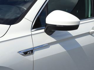 Voertuigafbeelding 53