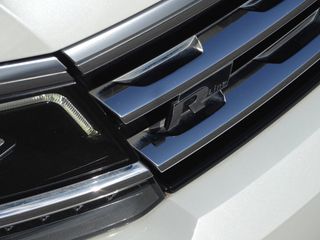 Voertuigafbeelding 55