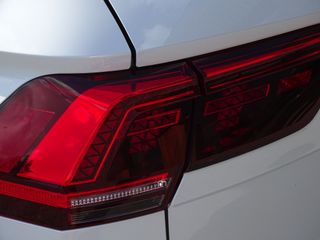 Voertuigafbeelding 56