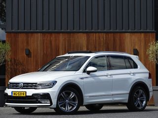 Voertuigafbeelding 57