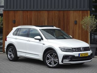 Voertuigafbeelding 59