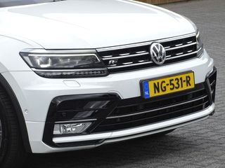 Voertuigafbeelding 61