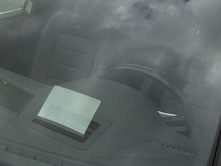 Voertuigafbeelding 62