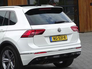 Voertuigafbeelding 63