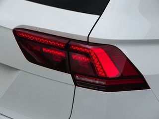 Voertuigafbeelding 64