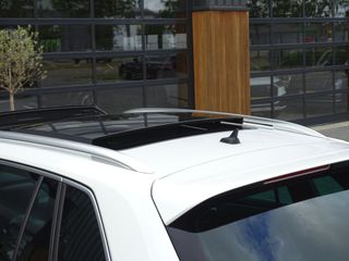 Voertuigafbeelding 65