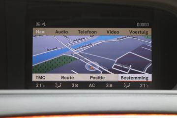 Voertuigafbeelding 12